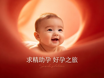 涿州求精助孕科学助孕 开启专属好孕之旅