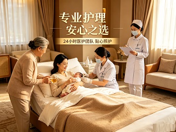 涿州有偿捐卵涿州代孕妈妈涿州助孕公司选择建议