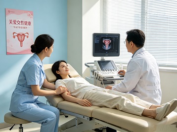 涿州代孕试管婴儿对孕母体有哪些基本要求