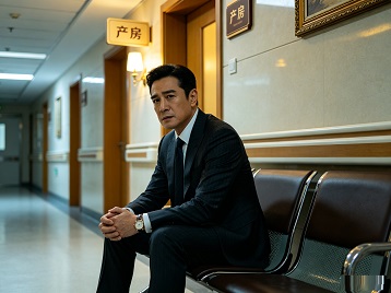 涿州专业助孕生子涿州正规代生代怀 流程全详情攻略