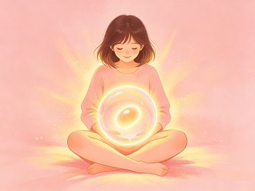 涿州代孕妈妈如何容易受孕?有哪些方法技巧
