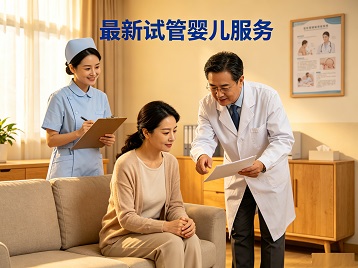 涿州有偿捐卵代孕妈妈第试管孩全新服务价格明细：