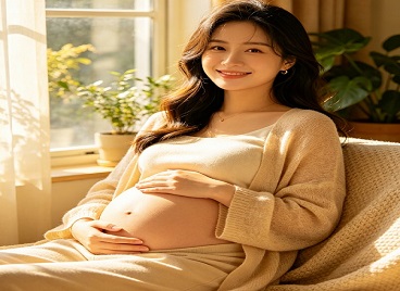涿州代孕女生有哪些方案可以帮助优势卵泡快速排出